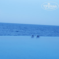 фото из отзыва ID 2153985