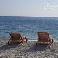 фото из отзыва ID 2153985