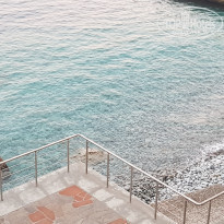 фото из отзыва ID 2153985