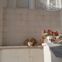 фото из отзыва ID 2153985