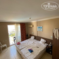 фото из отзыва ID 2154001