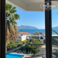 фото из отзыва ID 2154001