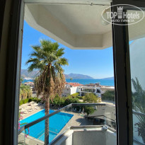 фото из отзыва ID 2154001