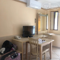 фото из отзыва ID 2154047