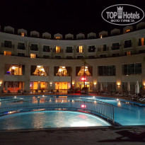 фото из отзыва ID 2154055