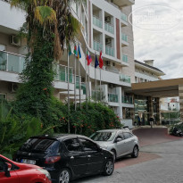 фото из отзыва ID 2154101