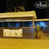 фото из отзыва ID 2154101