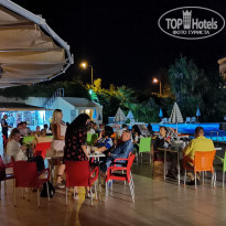 фото из отзыва ID 2154101