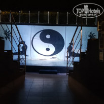 фото из отзыва ID 2154101