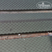 фото из отзыва ID 2154101