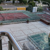 фото из отзыва ID 2154101