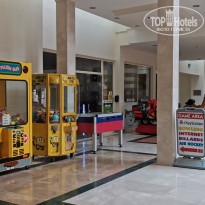 фото из отзыва ID 2154101