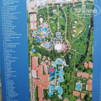 фото из отзыва ID 2154129