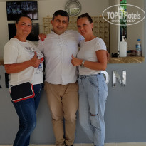 фото из отзыва ID 2154130