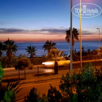 фото из отзыва ID 2154144