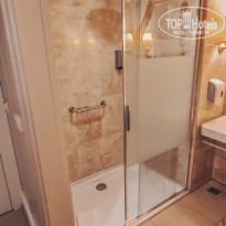 фото из отзыва ID 2154124