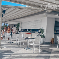 фото из отзыва ID 2154124