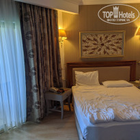 фото из отзыва ID 2154190