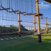 фото из отзыва ID 2154190