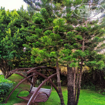 фото из отзыва ID 2154190