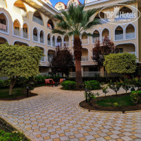 фото из отзыва ID 2154190