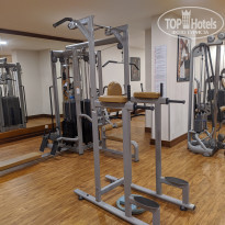 фото из отзыва ID 2154190