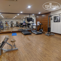 фото из отзыва ID 2154190