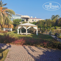 фото из отзыва ID 2154194