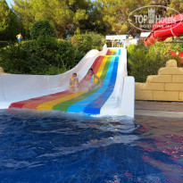 фото из отзыва ID 2154218