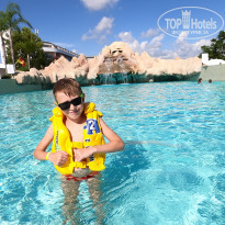 фото из отзыва ID 2154218