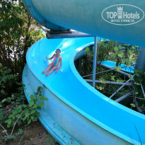 фото из отзыва ID 2154218