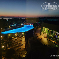 фото из отзыва ID 2154233