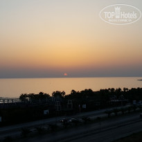 фото из отзыва ID 2153436