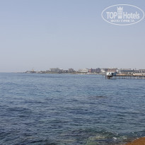 фото из отзыва ID 2153436