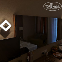 фото из отзыва ID 2154324