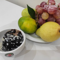 фото из отзыва ID 2154324