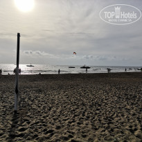 фото из отзыва ID 2154324