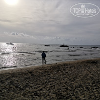 фото из отзыва ID 2154324