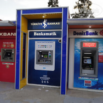 фото из отзыва ID 2154324