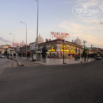 фото из отзыва ID 2154324