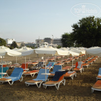 фото из отзыва ID 2154345