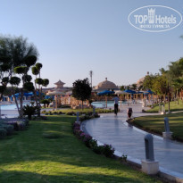 фото из отзыва ID 2154411