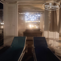 фото из отзыва ID 2154417