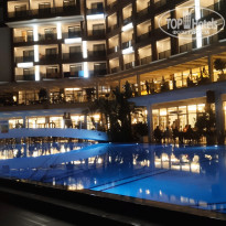 фото из отзыва ID 2154417