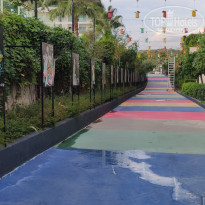 фото из отзыва ID 2154417