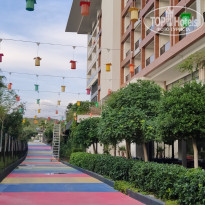 фото из отзыва ID 2154417