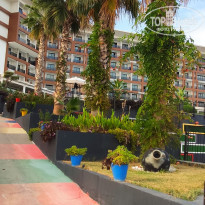 фото из отзыва ID 2154417