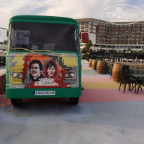 фото из отзыва ID 2154417