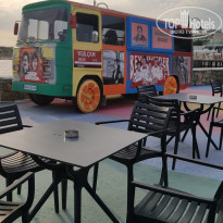 фото из отзыва ID 2154417