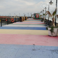 фото из отзыва ID 2154417